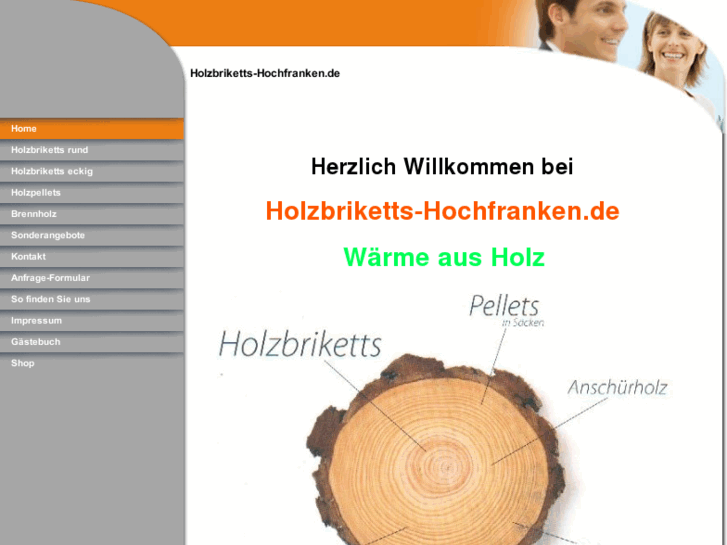 www.holzbriketts-hochfranken.de