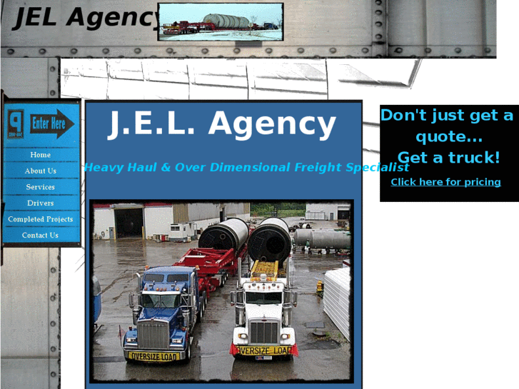 www.jelagency.com