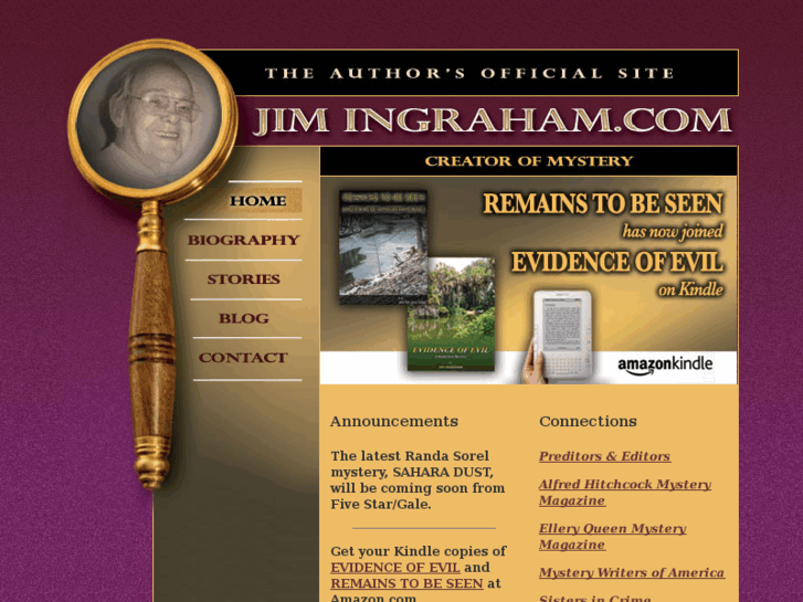 www.jimingraham.com