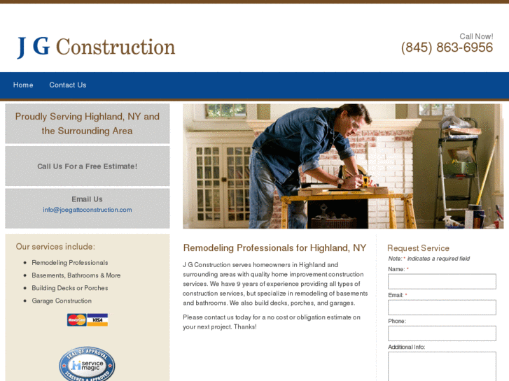 www.joegattoconstruction.com