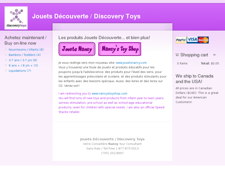 www.jouetsdecouverte.com