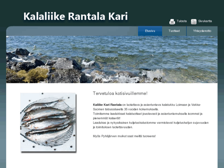 www.kalaliikerantala.com