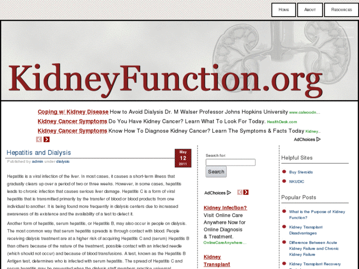 www.kidneyfunction.org