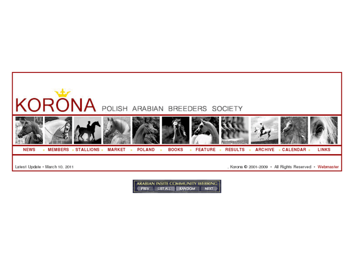 www.korona.com