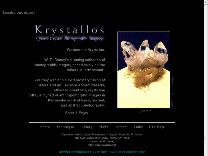 www.krystallos.net