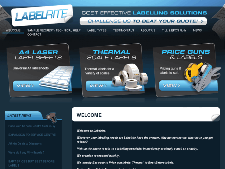 www.labelrite.co.uk