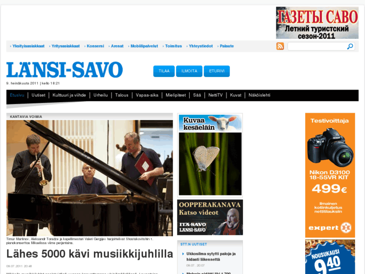 www.lansi-savo.fi