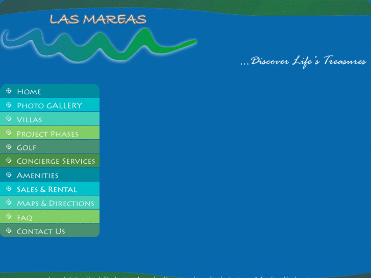 www.lasmareas.net