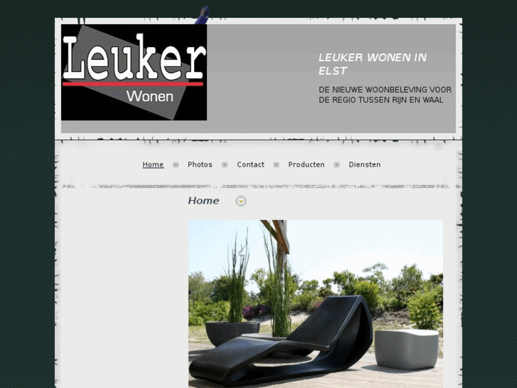 www.leukerwonen.com