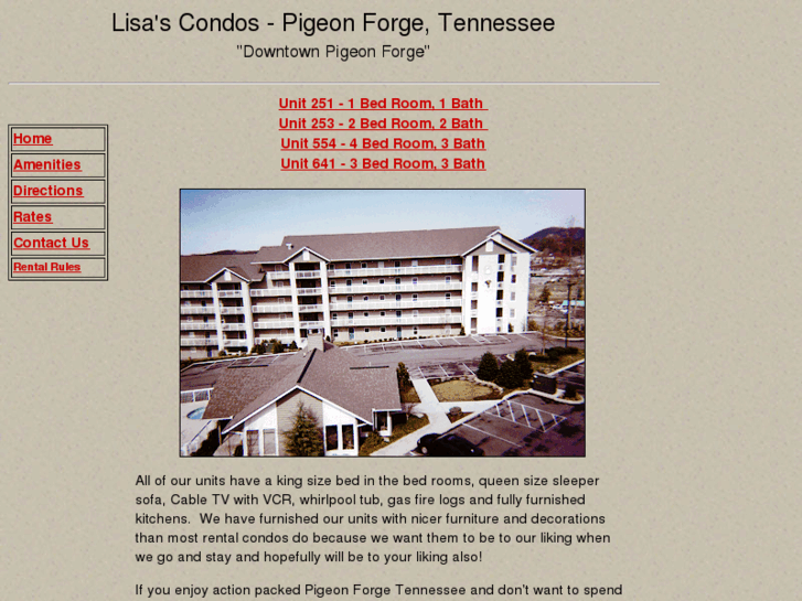 www.lisascondos.com