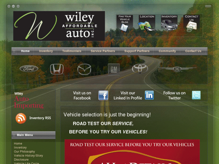 www.luxuryautorental.ca