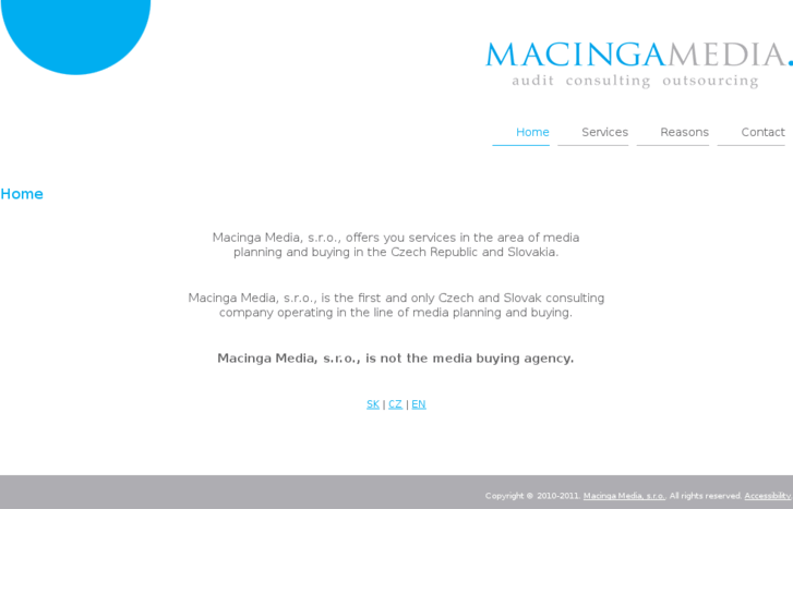 www.macingamedia.com