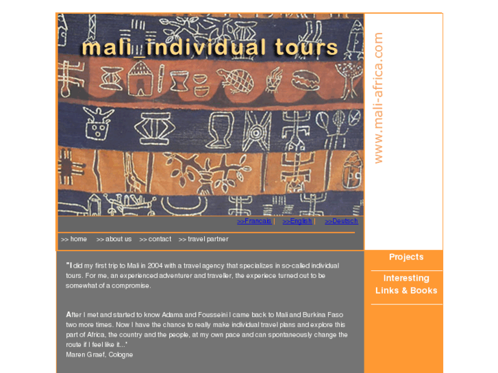 www.mali-africa.com