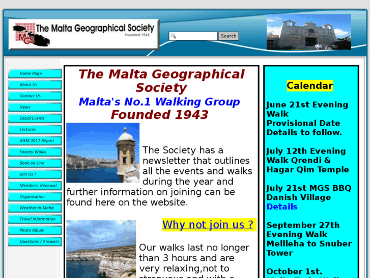 www.maltageographical.org