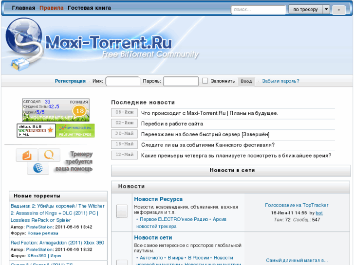 www.maxi-torrent.ru