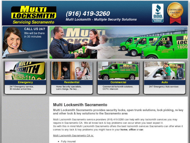 www.mlocksmith-sacramento.com