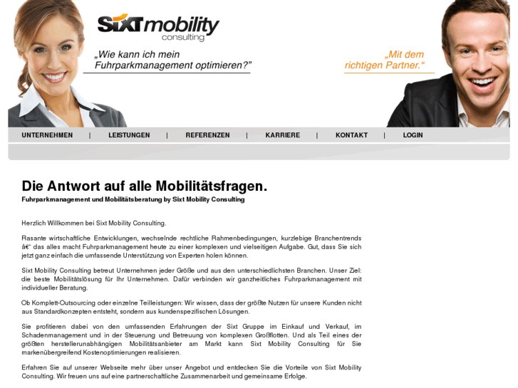 www.mobility-consulting.com