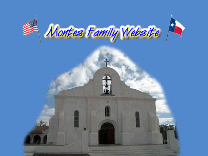 www.montes-family.com