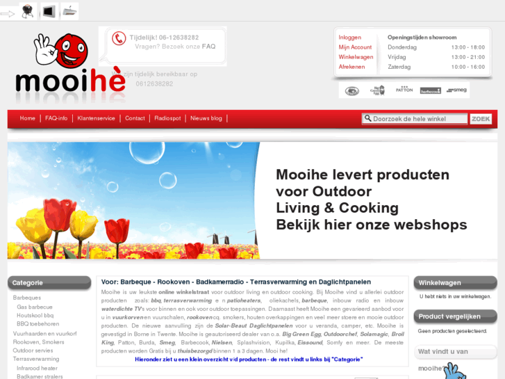 www.mooihe.nl