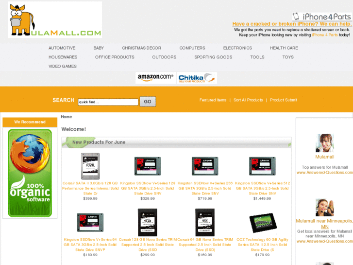 www.mulamall.com