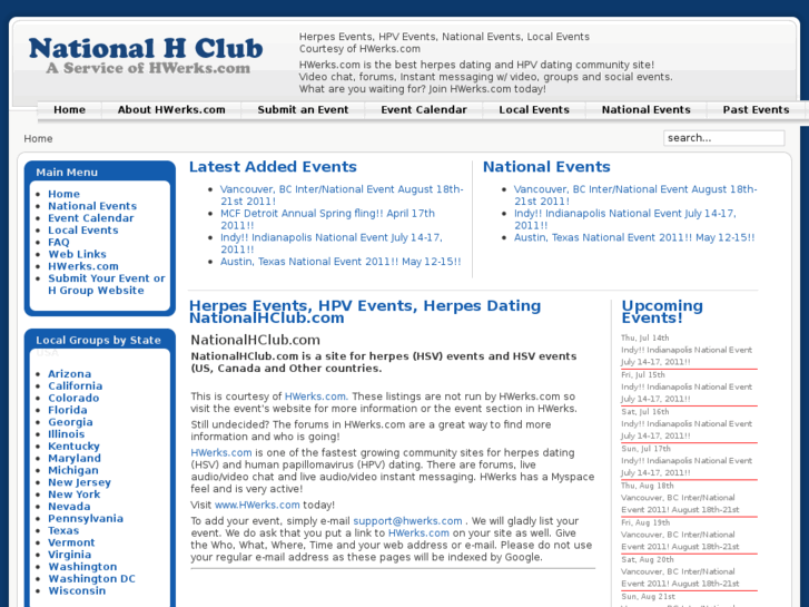 www.nationalhclub.com