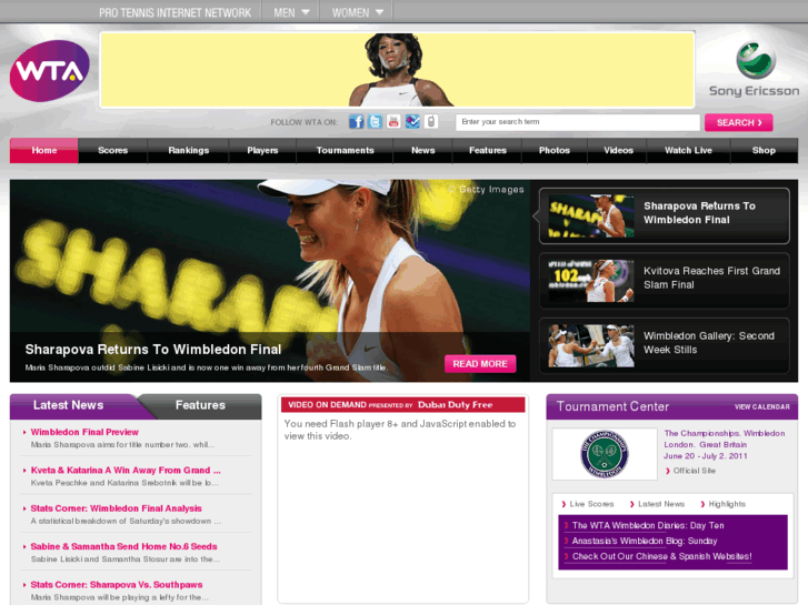 www.night-tennis.com