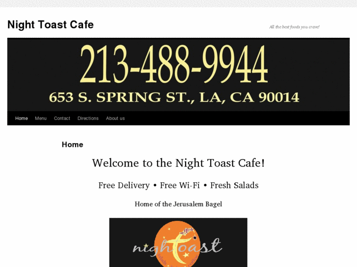 www.night-toast.com