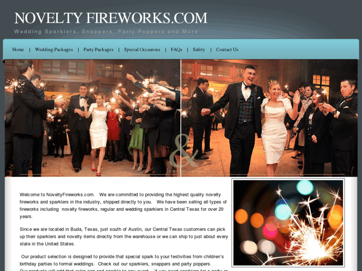 www.noveltyfireworks.com