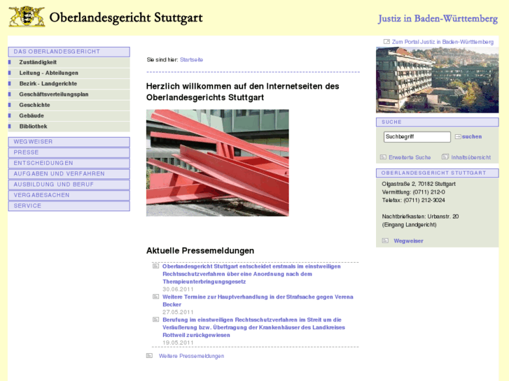 www.olg-stuttgart.de