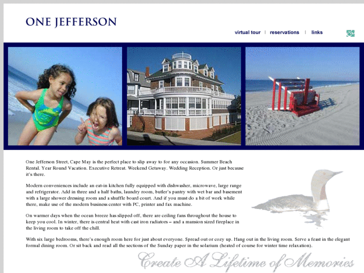 www.onejeffcapemay.com