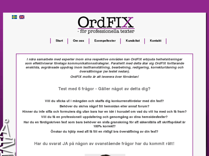 www.ordfix.com