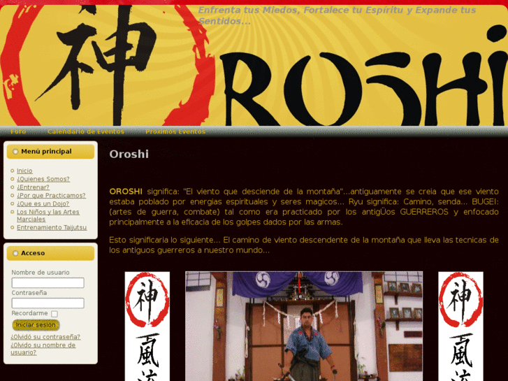 www.oroshiryu.com