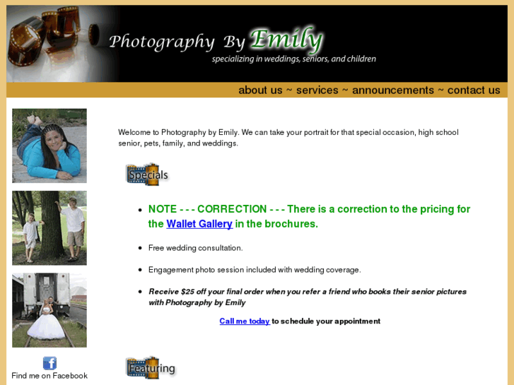 www.photographybyemilygb.com