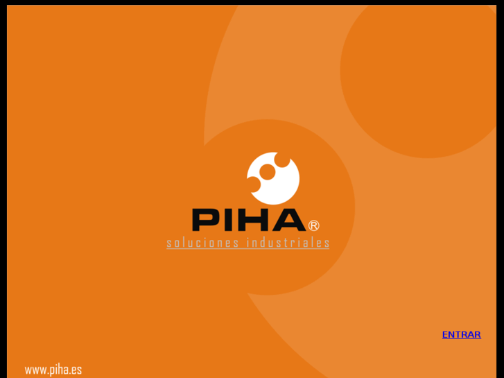 www.piha.es