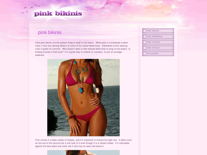 www.pinkbikinis.net