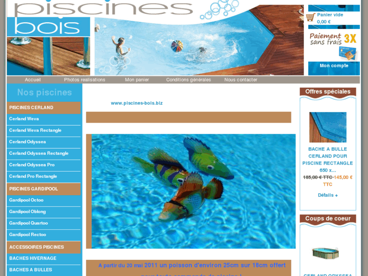 www.piscines-bois.biz