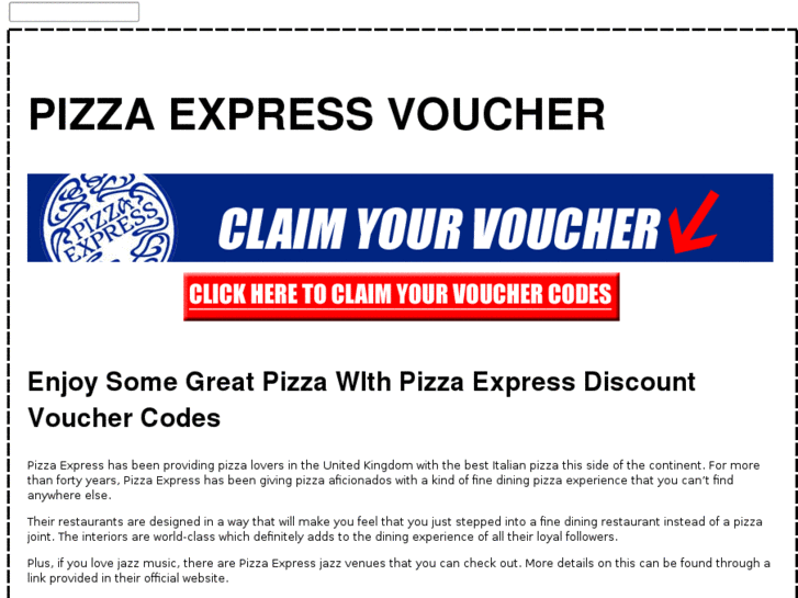 www.pizza-express-voucher.co.uk