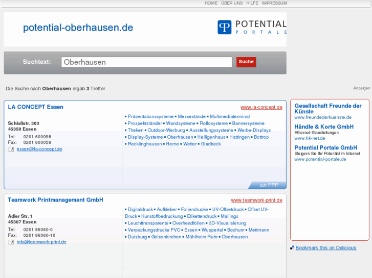 www.potential-oberhausen.de