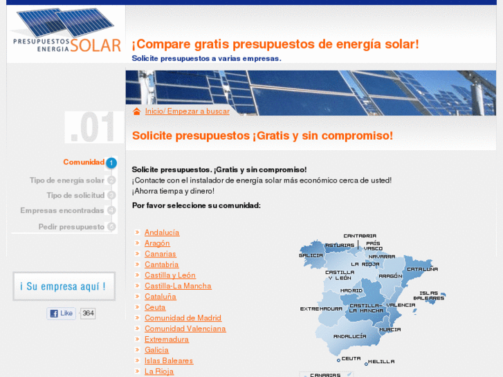 www.presupuesto-placas-solares.es