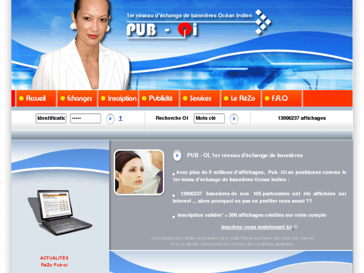 www.pub-oi.com