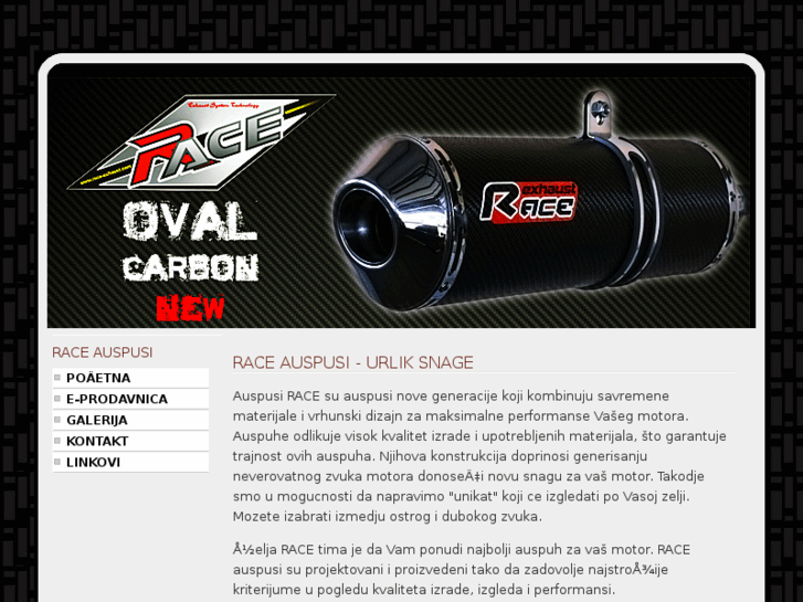 www.race-exhaust.com