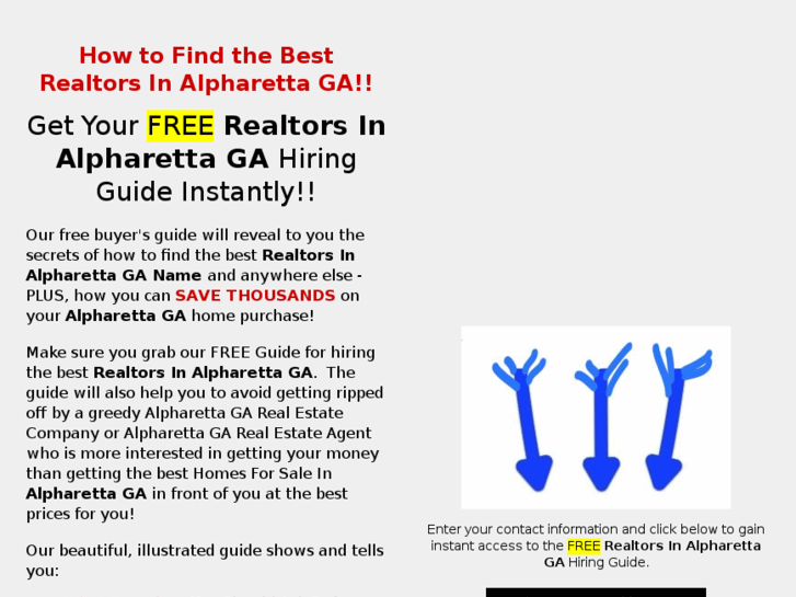 www.realtorsalpharettaga.com