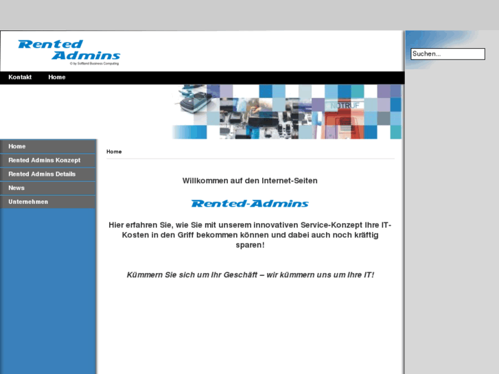 www.rented-admins.com