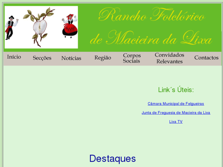 www.rfmlixa.com