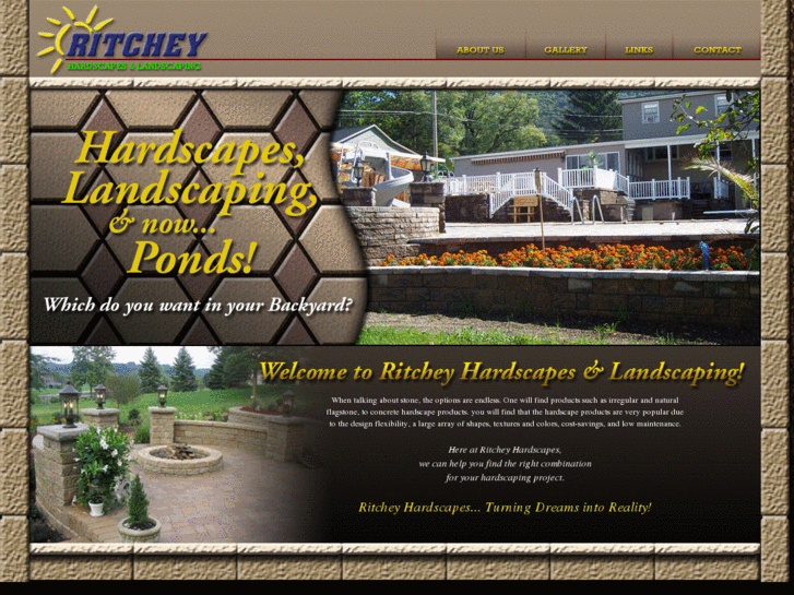 www.ritcheyhardscapes.net