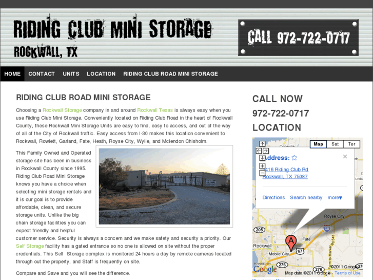 www.rockwallstorage.com