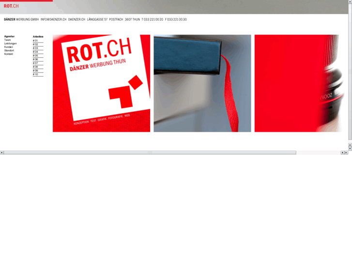 www.rot.ch