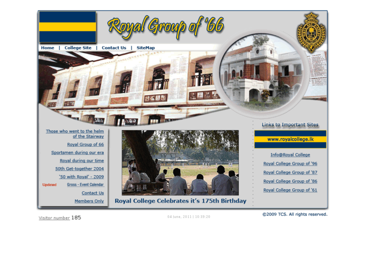 www.royalgroup66.com