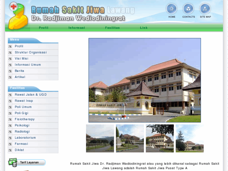 www.rsjlawang.com