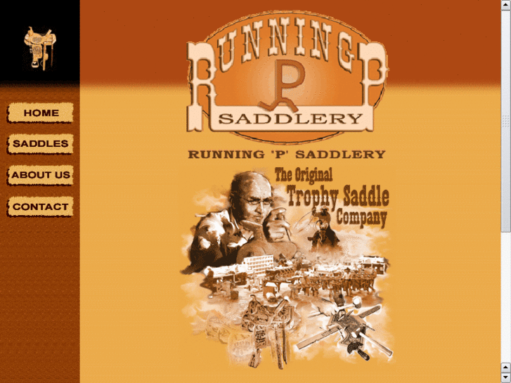 www.runningpsaddlery.com